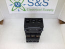 Square D QE2200VH 2 Pole 200A 120/240VAC 22Kaic @ 240VAC Type QE6 Thermal Magnetic Circuit Breaker