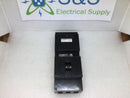 Square D QE2150VH 2 Pole 150A 120/240VAC 22Kaic @ 240VAC Type QE6 Thermal Magnetic Circuit Breaker