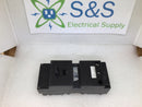 Square D QE2150VH 2 Pole 150A 120/240VAC 22Kaic @ 240VAC Type QE6 Thermal Magnetic Circuit Breaker