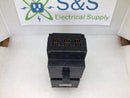 Square D QE2150VH 2 Pole 150A 120/240VAC 22Kaic @ 240VAC Type QE6 Thermal Magnetic Circuit Breaker