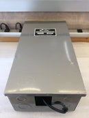 Vista Lighting MT-300 120V Input 11V-15V 300W Output Low Voltage Landscape Lighting Transformer