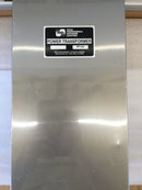 Vista Lighting MT-300 120V Input 11V-15V 300W Output Low Voltage Landscape Lighting Transformer