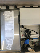 Vista Lighting MT-300 120V Input 11V-15V 300W Output Low Voltage Landscape Lighting Transformer