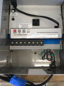 Vista Lighting MT-300 120V Input 11V-15V 300W Output Low Voltage Landscape Lighting Transformer