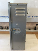 Vista Lighting MT-300 120V Input 11V-15V 300W Output Low Voltage Landscape Lighting Transformer