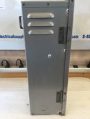 Vista Lighting MT-300 120V Input 11V-15V 300W Output Low Voltage Landscape Lighting Transformer