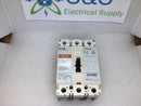 Eaton/Cutler-Hammer EDS3110 3 Pole 110A 240VAC Type EDS Circuit Breaker