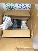 Square D HDL26100 2 Pole 100 Amp Circuit Breaker