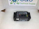 Square D HDL26100 2 Pole 100 Amp Circuit Breaker