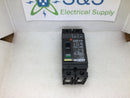Square D HDL26100 2 Pole 100 Amp Circuit Breaker