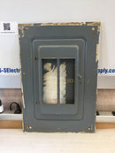 ITE Load Center Panel Cover 20 Spaces 120/240 Volts 150/200 Amp 18.5" x 12.75"