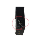 Crouse Hinds MP120 20 Amp 1 Pole 120/240V Circuit Breaker - Cosmetic Flaw