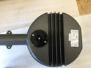Ledmo SBL200U-2 120W 5K  LED Barn Light w/JL-205C Photo-Cell 120-277VAC 50/60Hz
