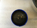Ledmo SBL200U-2 120W 5K  LED Barn Light w/JL-205C Photo-Cell 120-277VAC 50/60Hz