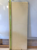 ITE Siemens Nema 3R Enclosure/ Dead Front 32 Space