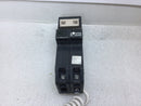 Eaton/Cutler Hammer CH250GFT Type CHGF 2-Pole 50 Amp 120/240V GFCI Class A Circuit Breaker