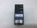 Square D QOB280 80 Amp 2 Pole 120/240V Bolt On Circuit Breaker