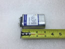 GE Capacitor Z97F9002MA 10uf +/-06% 370Vac Mars 12008