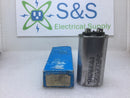 Mars Capacitor 12010 15MFD 370Vac 50HZ