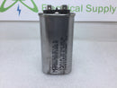 Mars Capacitor 12010 15MFD 370Vac 50HZ