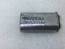 Mars Capacitor 12010 15MFD 370Vac 50HZ