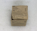 3M Scotchlok UR2 Connectors - Box of 87