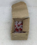 3M Scotchlok UR2 Connectors - Box of 87