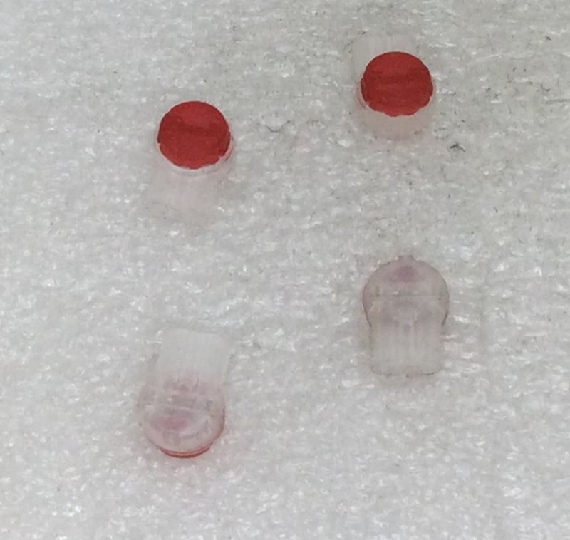 3M Scotchlok UR2 Connectors - Box of 87