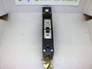 Square D FJA140505 50 Amp 277V Type FJA Molded Case PowerPact I line Circuit Breaker