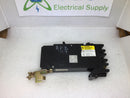 Square D FJA140505 50 Amp 277V Type FJA Molded Case PowerPact I line Circuit Breaker