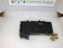 Square D FJA140505 50 Amp 277V Type FJA Molded Case PowerPact I line Circuit Breaker