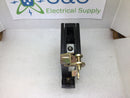 Square D FJA140505 50 Amp 277V Type FJA Molded Case PowerPact I line Circuit Breaker