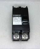Square D Q2L2200 200 Amp 2 Pole 120/240V Type Q2L Circuit Breaker