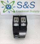 Square D Q2L2200 200 Amp 2 Pole 120/240V Type Q2L Circuit Breaker