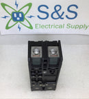 Square D Q2L2200 200 Amp 2 Pole 120/240V Type Q2L Circuit Breaker