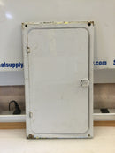 ITE 140I-SU/FL 68 120/240v 3 Wire 60 Amps Panel Cover