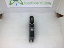 Square D EDB14040 40 Amp 1 Pole 277V Bolt On Circuit Breaker