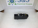 Square D EDB14040 40 Amp 1 Pole 277V Bolt On Circuit Breaker