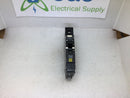 Square D EDB14040 40 Amp 1 Pole 277V Bolt On Circuit Breaker