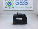 Square D QOB280 80 Amp 2 Pole 120/240V Bolt On Circuit Breaker