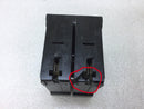Siemens/ITE/Gould Q220 20 Amp 2 Pole 120/240V Circuit Breaker