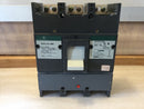 GE General Electric TJD432250 250 Amp 3-Pole 240V Circuit Breaker