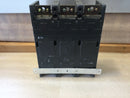 GE General Electric TJD432250 250 Amp 3-Pole 240V Circuit Breaker