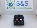 General Electric TQAL32070 3-Pole 70 Amp 240V Circuit Breaker Model 3