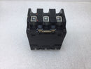 General Electric TQAL32070 3-Pole 70 Amp 240V Circuit Breaker Model 3
