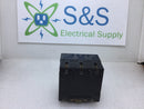 General Electric TQAL32070 3-Pole 70 Amp 240V Circuit Breaker Model 3