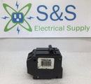 General Electric THQL2150 50 Amp 2 Pole 120/240V Circuit Breaker - New Style