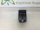 Eaton/Cutler Hammer BR225/C225 25 Amp 2 Pole 120/240V Circuit Breaker