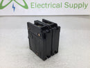 Challenger C250 50 Amp 2 Pole 120/240V Type C Circuit Breaker - Cosmetic Flaw