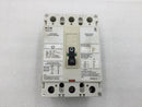 Eaton Cutler Hammer HFD3060 3 Pole 60 Amp Type HFD 65k Circuit Breaker